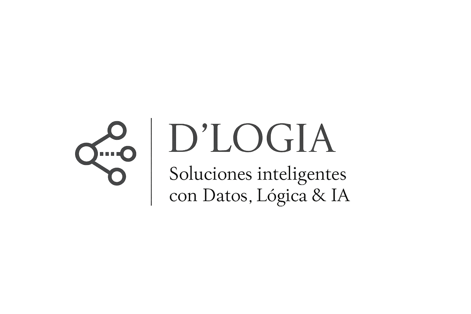 D'Logia